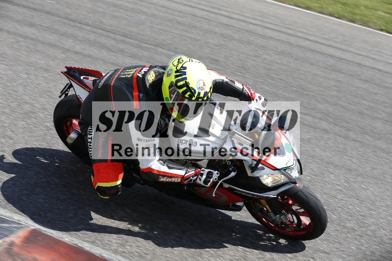 /15 13.05.2025 Max Racing ADR/Gruppe gruen/30